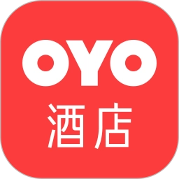 oyo酒店v6.31 安卓版