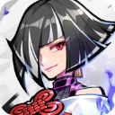 战斗少女跑酷安卓版