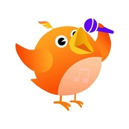 音壳教唱歌软件