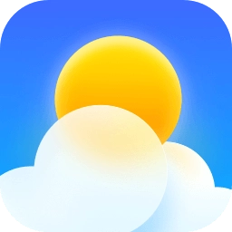 天气预报准时报最新版 v5.5.4.1 安卓版