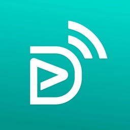 拓麦会议手机版