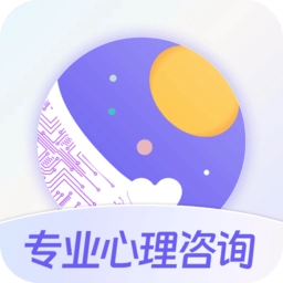 情智星球 v1.3.3 安卓版