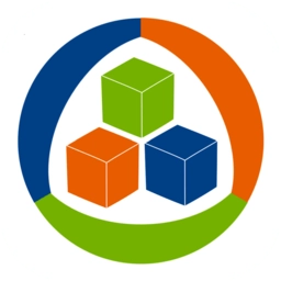 混凝土帮手机版