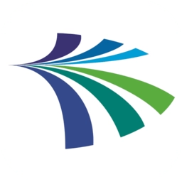 南海出行手机版