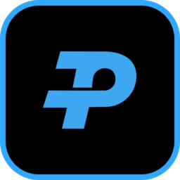 PS美图AI修图软件 v2.3.1 安卓版