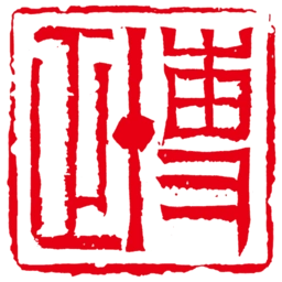 博正学院最新版