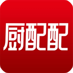 厨配配 v1.2.7 安卓版