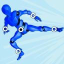 指哪打哪安卓版