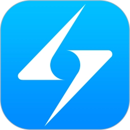 快启CRM管理系统