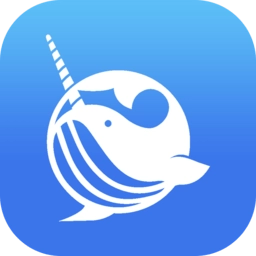 微光盲人无障碍生活辅助平台手机版