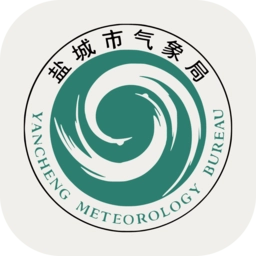 盐城气象 v1.9 安卓版