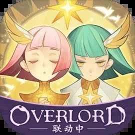 剑与远征2025最新版