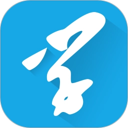 学之路 v1.5.0.7 安卓版