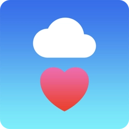 心情地图手机版