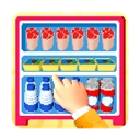 塞进冰箱最新版 v1.0.0