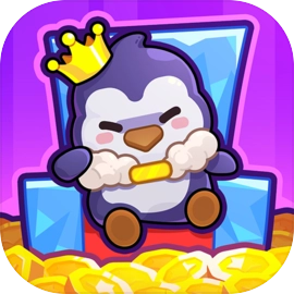 快来当领主安卓版