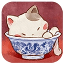 奇趣博物館正版