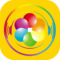 旅途随身听免费版