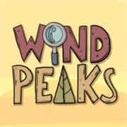 Wind Peaks手机版 