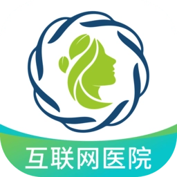 雨昕智慧最新版 