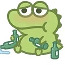 跳一跳辅助器免费版