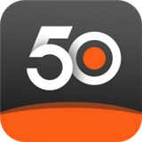 50度灰最新版