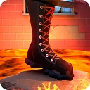 熔岩无尽跑酷安卓版