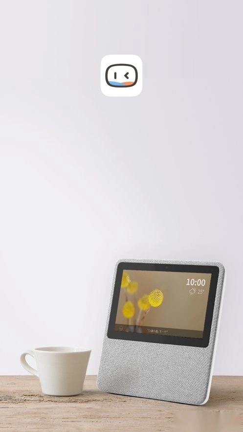 小度在家最新版图1