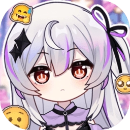 逗逗游戏伙伴手机版 v3.1.4 安卓版