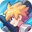 浮石之旅手机版