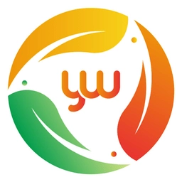 伊吾好地方软件