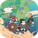 四海一商最新版