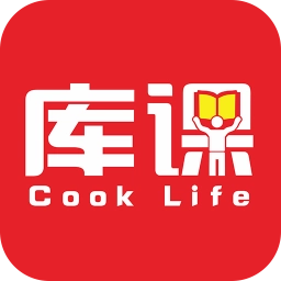 库课网校手机版