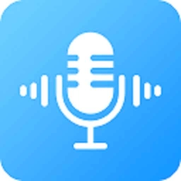 录音文字提取免费软件