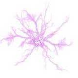 闪电侠辅助器免费 V1.84.00