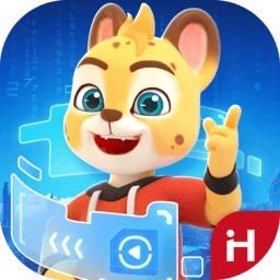 洪恩智能编程最新版