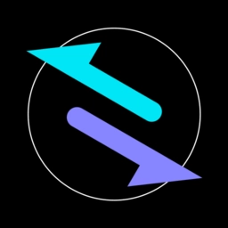 互传精灵手机版