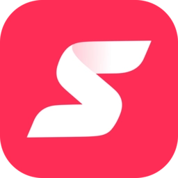 SPAX软件 v3.29.0 安卓版