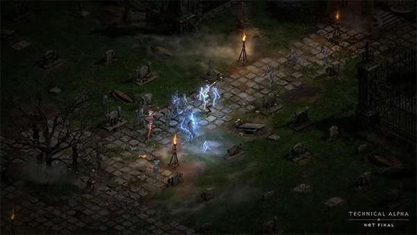 暗黑破坏神修改器最新版图3