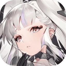 異塵達(dá)米拉正版