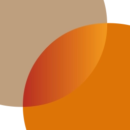 秦务员最新版 v2.0.1 安卓版