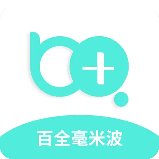 毫米十 v1.0.R.46.1 安卓版