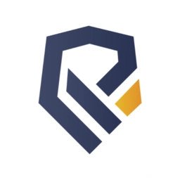 乐拼用车车主版