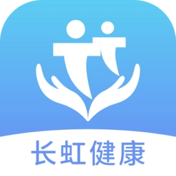 长虹健康 v2.1.19 安卓版