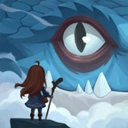 冒险手册中文版v0.1下载-冒险手册中文版免费下载