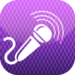 音王点歌台手机版 v2.24.1 安卓版