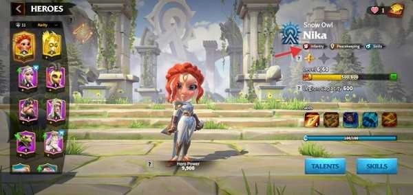 万国觉醒2025国际服图1