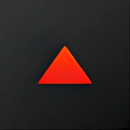 Suunto手机版 v5.4.5 安卓版