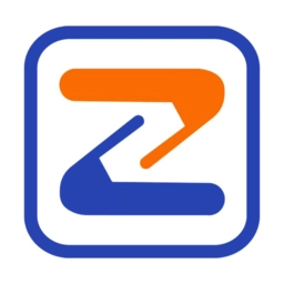 中振运车 v1.3.4 安卓版