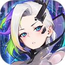 史莱姆与地下城手机版 V1.0.1